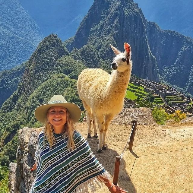 Humantay Lagoon 1 Day